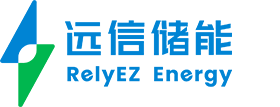 深圳市97522国际游戏储能技术有限公司