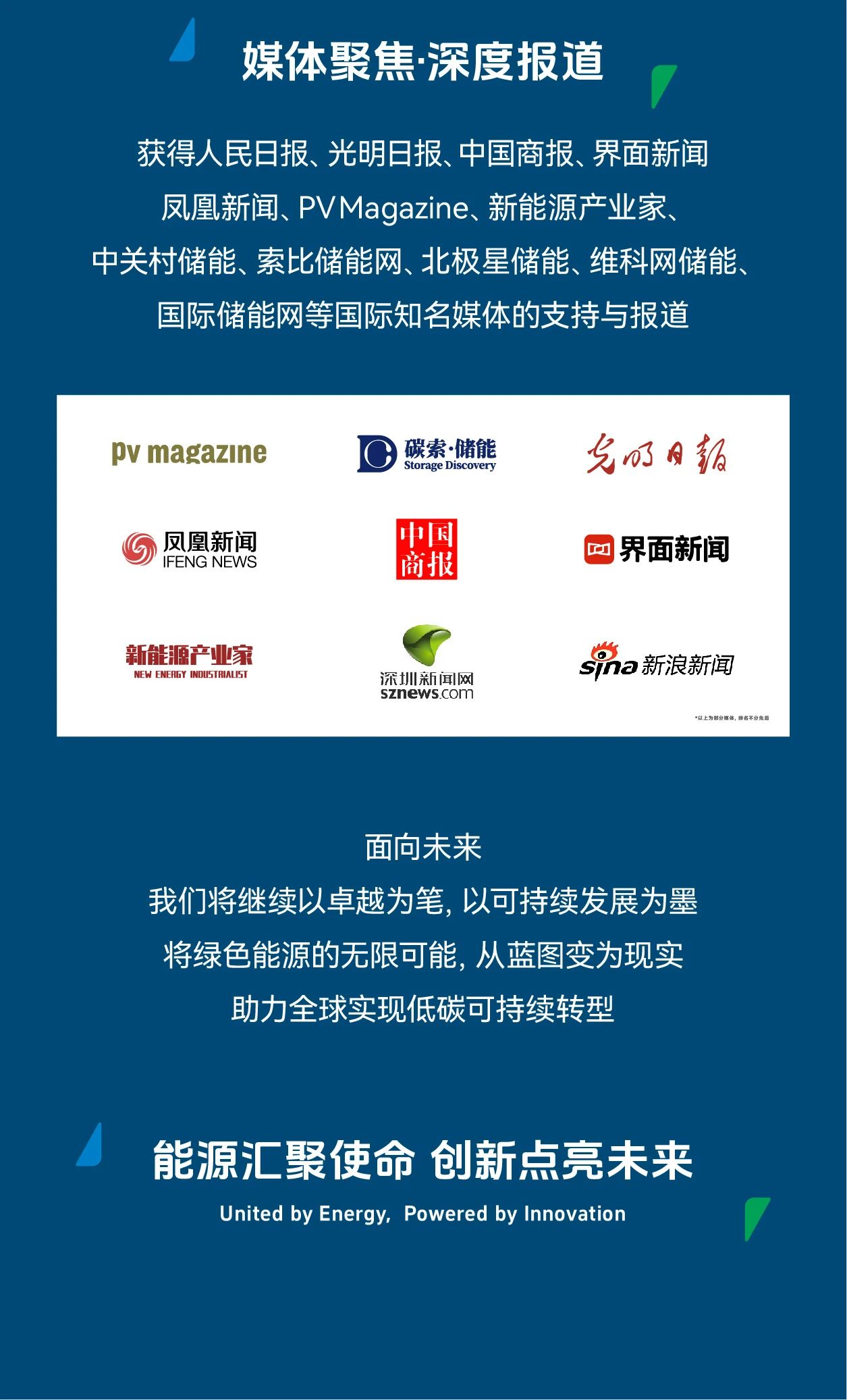 97522国际游戏储能2024年度高光时刻