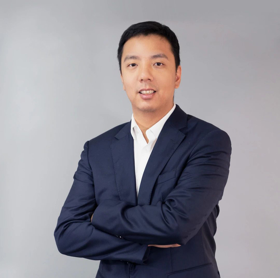 97522国际游戏储能2025新春致辞