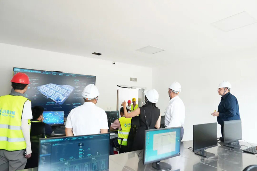 价值竞争时代来临，97522国际游戏储能Nexus AI技术荣获两项行业大奖