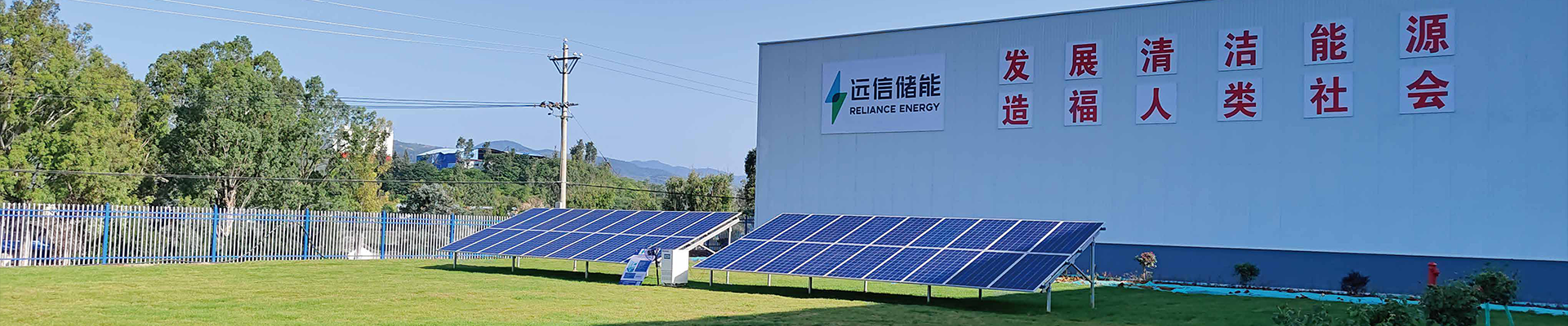 97522国际游戏优势