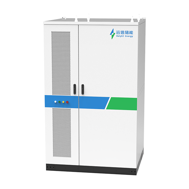 VenturePro 418-2 液冷？榛惶骞