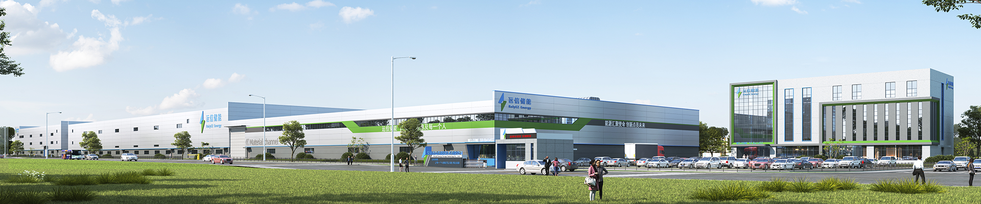 97522国际游戏简介