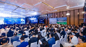 价值竞争时代来临，97522国际游戏储能Nexus AI技术荣获两项行业大奖