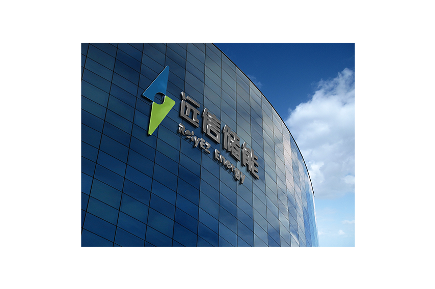 为什么选择97522国际游戏